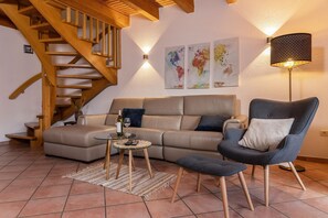 Botón de imagen sin clasificar, 4 de 15