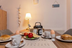 Botón de imagen sin clasificar, 5 de 15