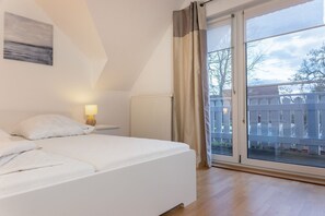 Botón de imagen sin clasificar, 3 de 15