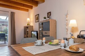 Botón de imagen sin clasificar, 2 de 15