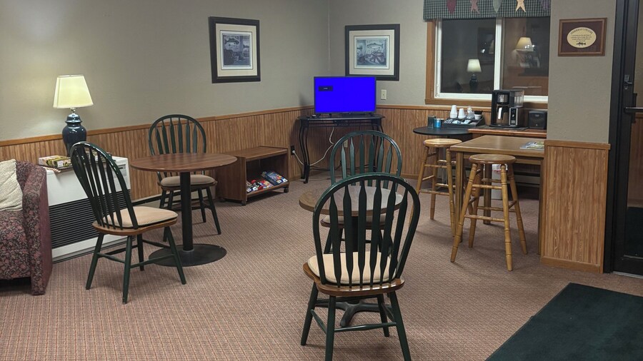 Drayton Inn