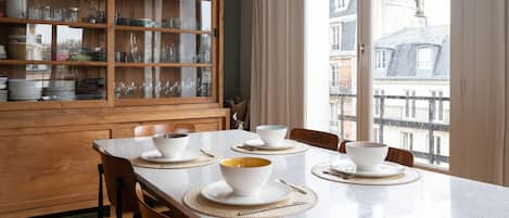 Servei de restauració
