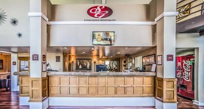 Economy Hotel Marietta