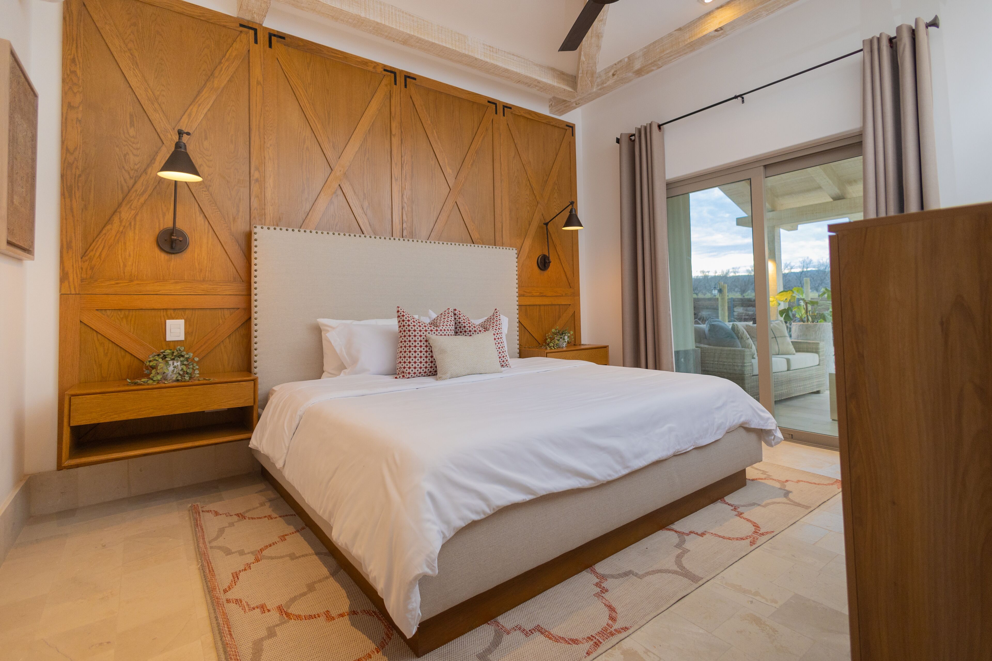 Casa | Biancheria da letto di alta qualità, copriletto in piuma