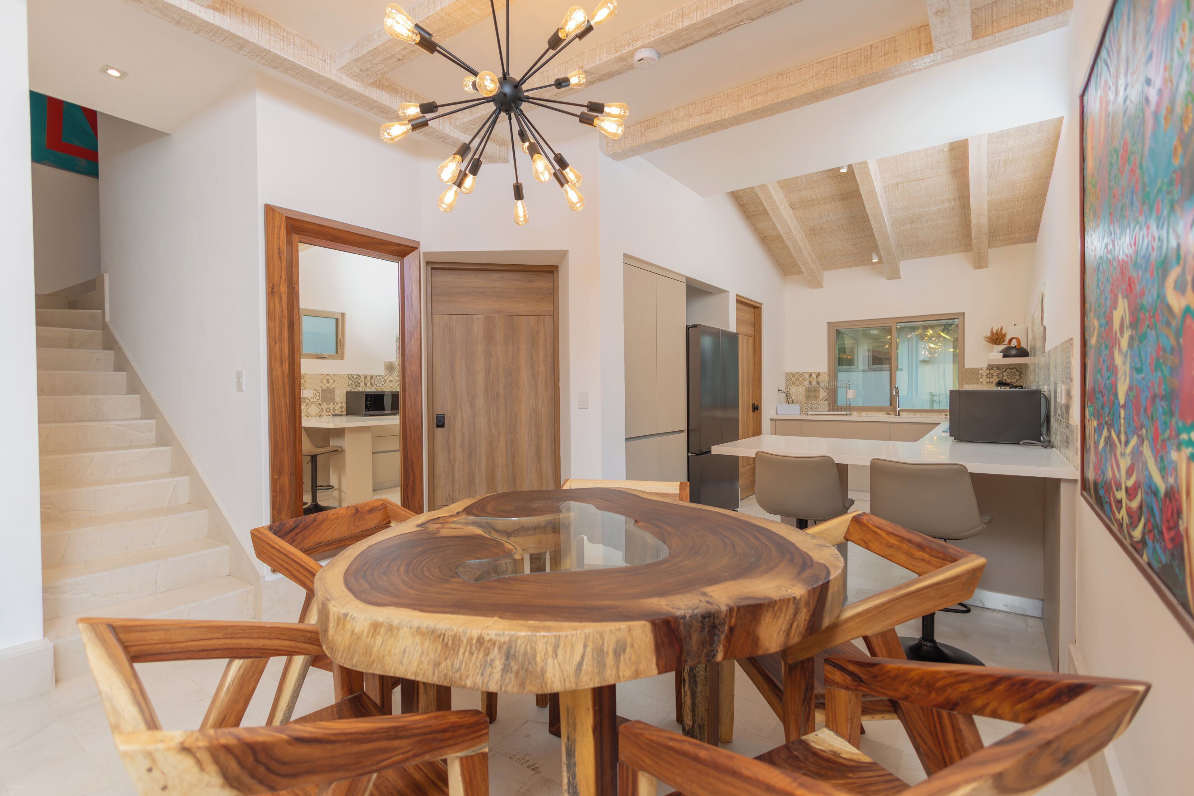 Comedor