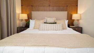 Hus | Premium-sengetøj, dundyner, individuelt design, individuel indretning