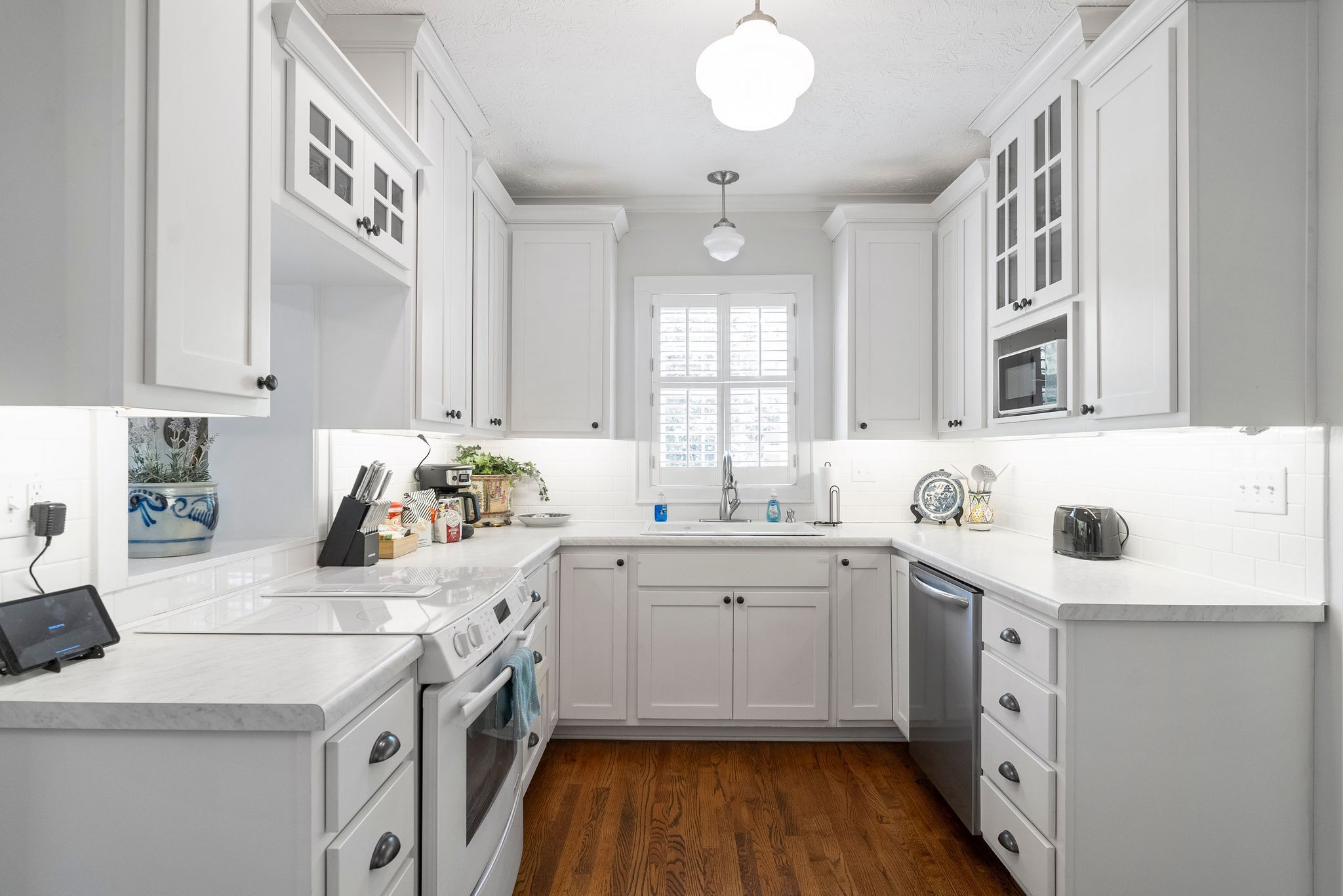 Downtown/UGA 6 mins - Family Friendly - Pool + BBQ