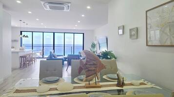 內部
