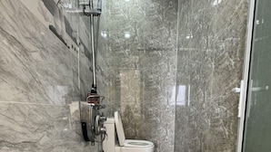 حمام