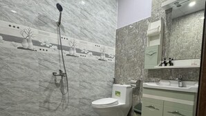 حمام
