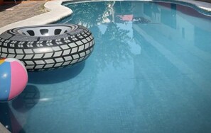 Televisión de pantalla plana