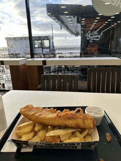 Nyza's Cosy House 4min to pleasure Beach,5min Blackpool Beach.