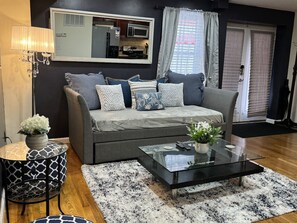 Smart TV, offices, computer monitors