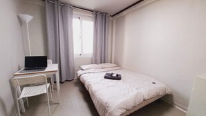 مساحة عمل للكمبيوتر المحمول وواي فاي مجانًا