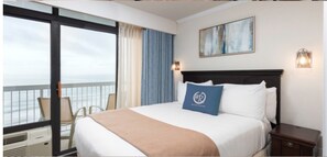 2 quartos, ferros/tábuas de passar roupa, Wi-Fi, roupa de cama