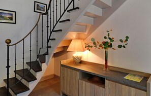 Interior - Les Hauts De Sarlat La Caneda (SARLAT LA CANEDA)