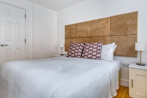 1 quarto, ferros/tábuas de passar roupa, Wi-Fi, roupa de cama