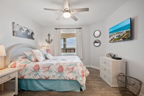 2 habitaciones, escritorio, tabla de planchar con plancha y wifi gratis 