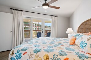 2 camere, una scrivania, ferro/asse da stiro, Wi-Fi gratuito