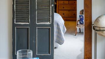 Appartement | Coin séjour | Télévision à écran plat, lecteur de DVD, station d'accueil MP3