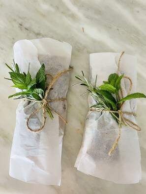 غرفة لتناول الطعام