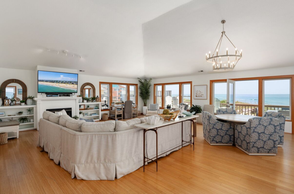 智能电视、桌上足球、书