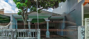 Hotel O Ita Homestay Syariah