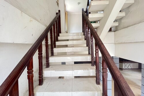 Hotel O Homestay Citra