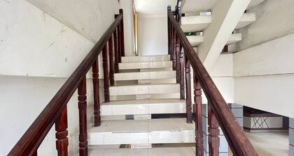 Hotel O Homestay Citra