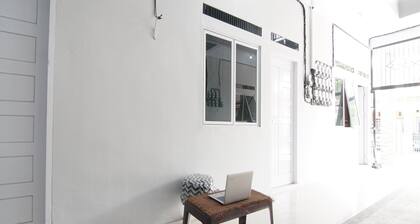 Hotel O 45 Guest House