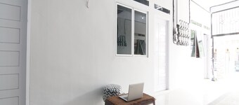 Hotel O 45 Guest House