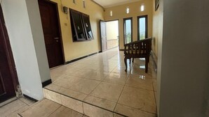 Imej tidak diklasifikasikan, 5 daripada 19, butang