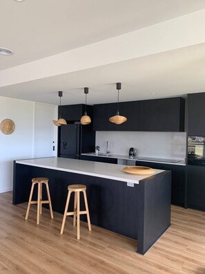 Oven - Bellarine Peninsula Retreat (Saint Leonards)