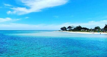 Bellarine Peninsula Retreat