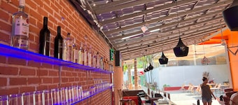 Babylon Angkor Guest House