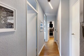 Innvendig