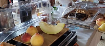 PousadaBoramar