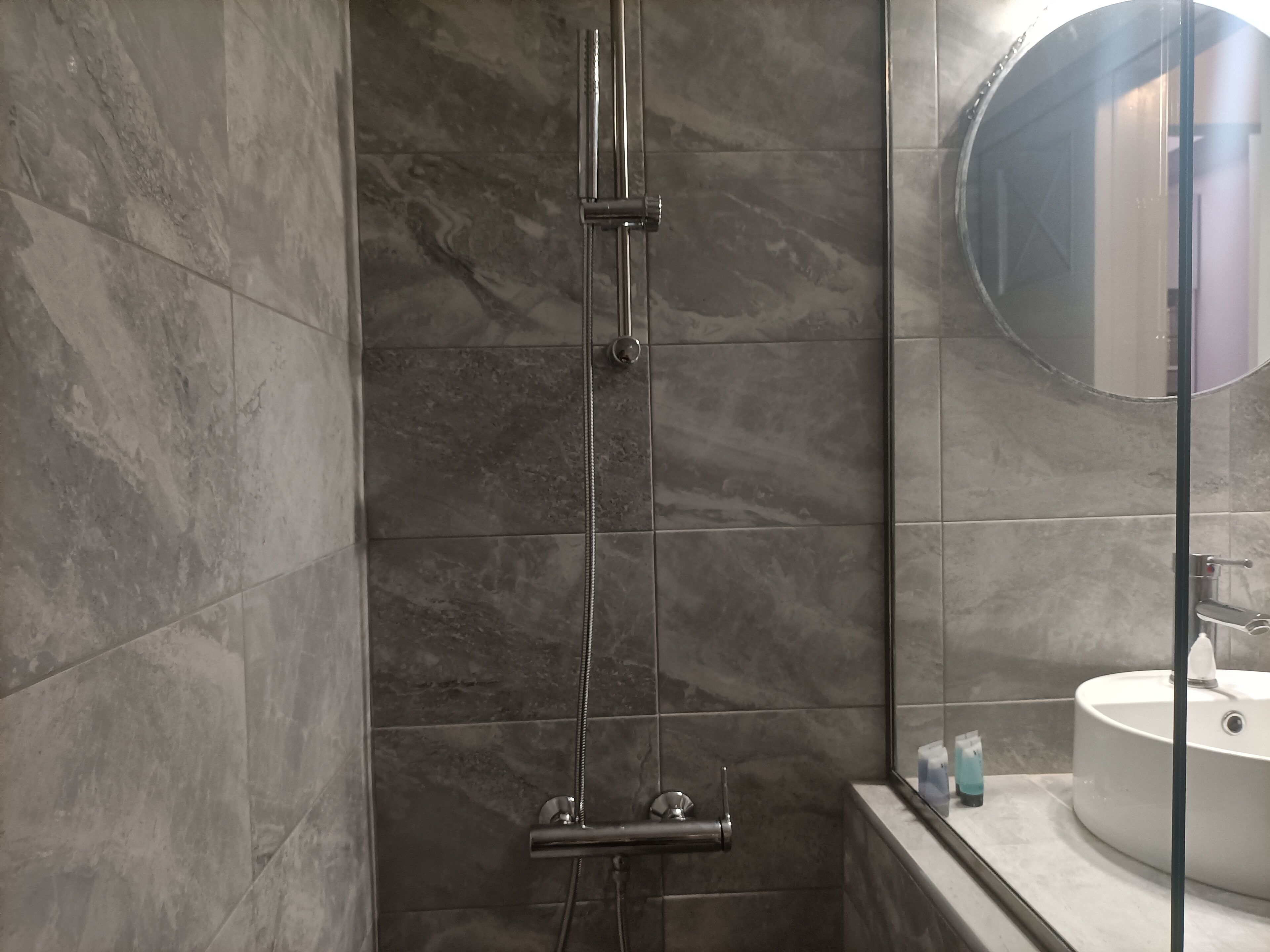 Kamar mandi