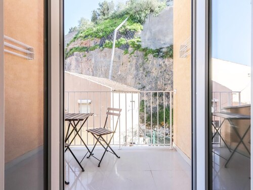 Vita Portucale | Campo de Ourique River View 2D