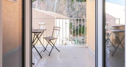 Vita Portucale | Campo de Ourique River View 2D