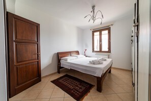 Apartment | 2 Schlafzimmer