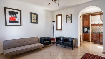 Apartment | 2 bedrooms