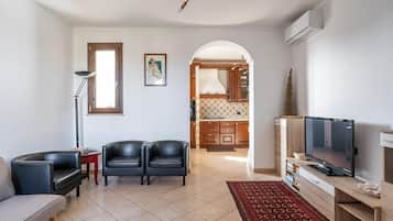 Apartment | 2 bedrooms