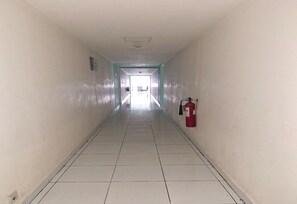 Lobby - Hotel O Setia Budi Guest House 2 (Ngasinan Kulon)