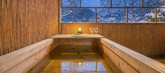 Gapyeong Haneuldari pet Pension