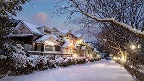 Exterior - Gapyeong Haneuldari pet Pension (Gapyeong)