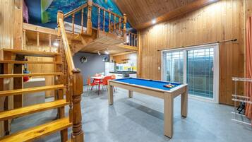 Basic Room, 1 Bedroom (Libra(hinokki/No dog allowed in))