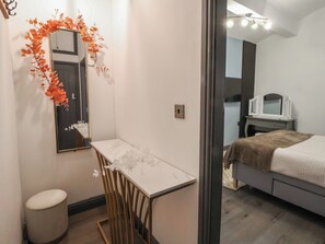 村舍 | 1 多间卧室、特色装修、特色家居、免费 WiFi