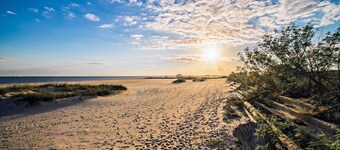 Hotel Pass Christian King Suite 302