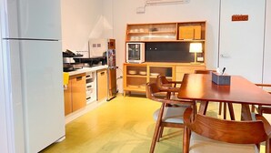 Uklassifisert bilde, 4 av 56, knapp